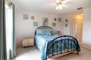 216 NW 11th St, Cape Coral, FL 33993 - Photo 21