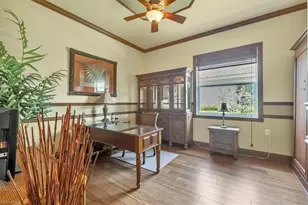 10555 Carena Cir, Fort Myers, FL 33913 - Photo 33