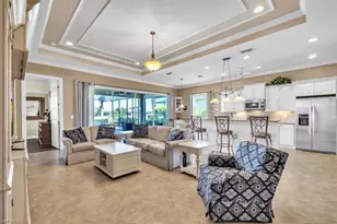 10555 Carena Cir, Fort Myers, FL 33913 - Photo 9