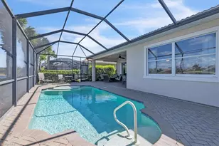 10555 Carena Cir, Fort Myers, FL 33913 - Photo 41