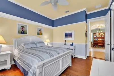 10555 Carena Cir, Fort Myers, FL 33913 - Photo 29