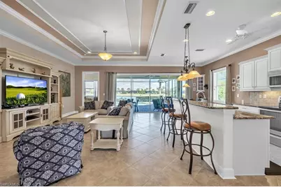 10555 Carena Cir, Fort Myers, FL 33913 - Photo 5