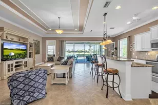 10555 Carena Cir, Fort Myers, FL 33913 - Photo 5