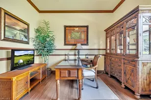 10555 Carena Cir, Fort Myers, FL 33913 - Photo 35