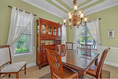 10555 Carena Cir, Fort Myers, FL 33913 - Photo 17