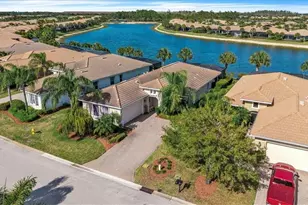 10555 Carena Cir, Fort Myers, FL 33913 - Photo 49