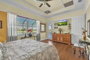 10555 Carena Cir, Fort Myers, FL 33913 - Photo 23