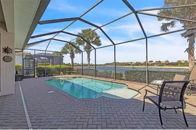 10555 Carena Cir, Fort Myers, FL 33913 - Photo 39