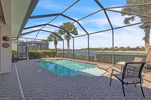 10555 Carena Cir, Fort Myers, FL 33913 - Photo 39