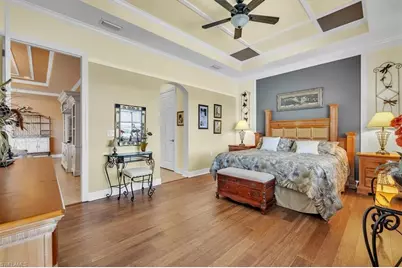 10555 Carena Cir, Fort Myers, FL 33913 - Photo 21