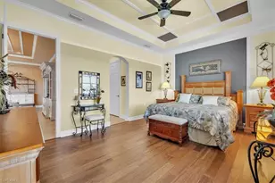 10555 Carena Cir, Fort Myers, FL 33913 - Photo 21