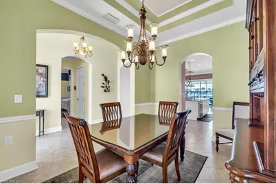 10555 Carena Cir, Fort Myers, FL 33913 - Photo 19