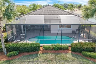 10555 Carena Cir, Fort Myers, FL 33913 - Photo 45