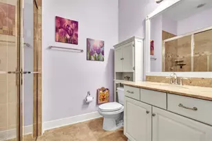 10555 Carena Cir, Fort Myers, FL 33913 - Photo 31