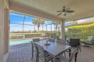 10555 Carena Cir, Fort Myers, FL 33913 - Photo 37