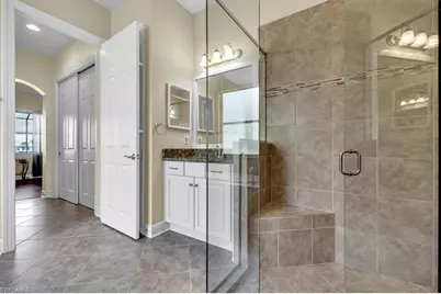 10555 Carena Cir, Fort Myers, FL 33913 - Photo 27