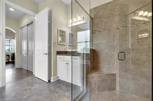 10555 Carena Cir, Fort Myers, FL 33913 - Photo 27