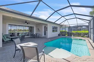 10555 Carena Cir, Fort Myers, FL 33913 - Photo 43