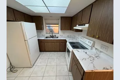 317 Tudor Dr #A, Cape Coral, FL 33904 - Photo 9