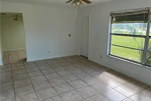 317 Tudor Dr, Cape Coral, FL 33904 - Photo 7