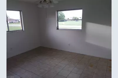 317 Tudor Dr #A, Cape Coral, FL 33904 - Photo 5