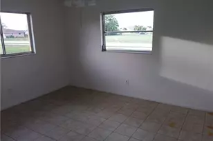 317 Tudor Dr, Cape Coral, FL 33904 - Photo 5