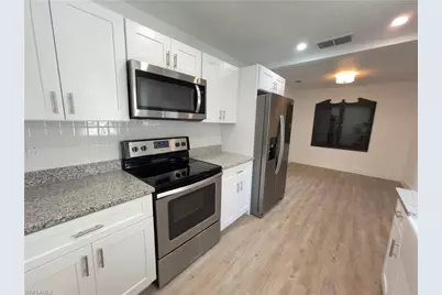 1562 Ransom St, Fort Myers, FL 33901 - Photo 5