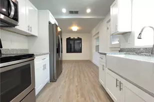 1562 Ransom St, Fort Myers, FL 33901 - Photo 7