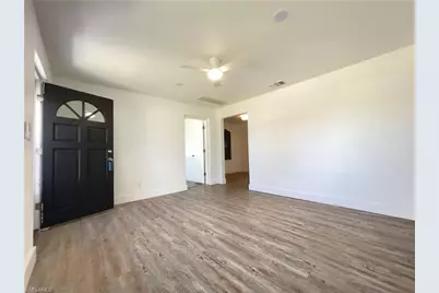 1562 Ransom St, Fort Myers, FL 33901 - Photo 3