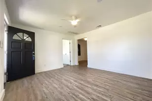 1562 Ransom St, Fort Myers, FL 33901 - Photo 3