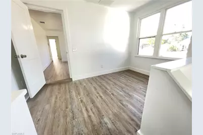 1562 Ransom St, Fort Myers, FL 33901 - Photo 21