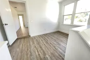 1562 Ransom St, Fort Myers, FL 33901 - Photo 21