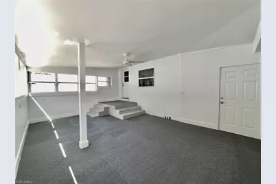 1562 Ransom St, Fort Myers, FL 33901 - Photo 23