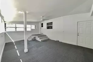 1562 Ransom St, Fort Myers, FL 33901 - Photo 23