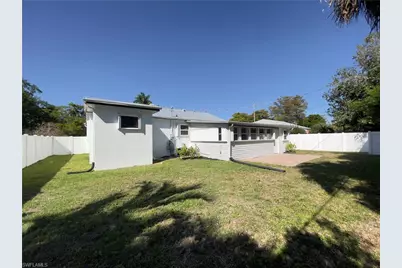 1562 Ransom St, Fort Myers, FL 33901 - Photo 29