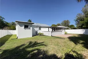 1562 Ransom St, Fort Myers, FL 33901 - Photo 29