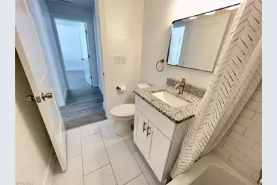 1562 Ransom St, Fort Myers, FL 33901 - Photo 17