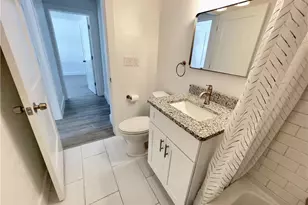 1562 Ransom St, Fort Myers, FL 33901 - Photo 17