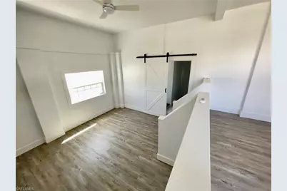 1562 Ransom St, Fort Myers, FL 33901 - Photo 19