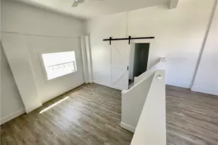 1562 Ransom St, Fort Myers, FL 33901 - Photo 19