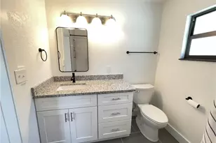 1562 Ransom St, Fort Myers, FL 33901 - Photo 11