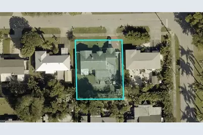 1562 Ransom St, Fort Myers, FL 33901 - Photo 31