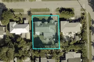 1562 Ransom St, Fort Myers, FL 33901 - Photo 31