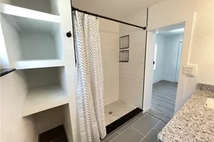 1562 Ransom St, Fort Myers, FL 33901 - Photo 13