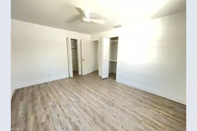 1562 Ransom St, Fort Myers, FL 33901 - Photo 15