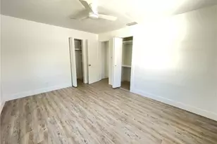 1562 Ransom St, Fort Myers, FL 33901 - Photo 15