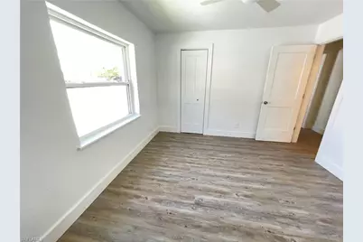 1562 Ransom St, Fort Myers, FL 33901 - Photo 9