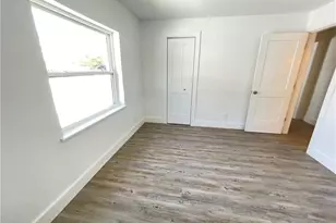 1562 Ransom St, Fort Myers, FL 33901 - Photo 9