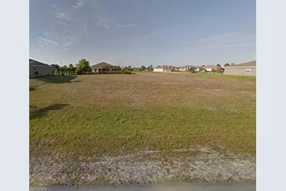 2824 NW 26th Ter, Cape Coral, FL 33993 - Photo 3