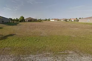 2824 NW 26th Terrace, Cape Coral, FL 33993 - Photo 3